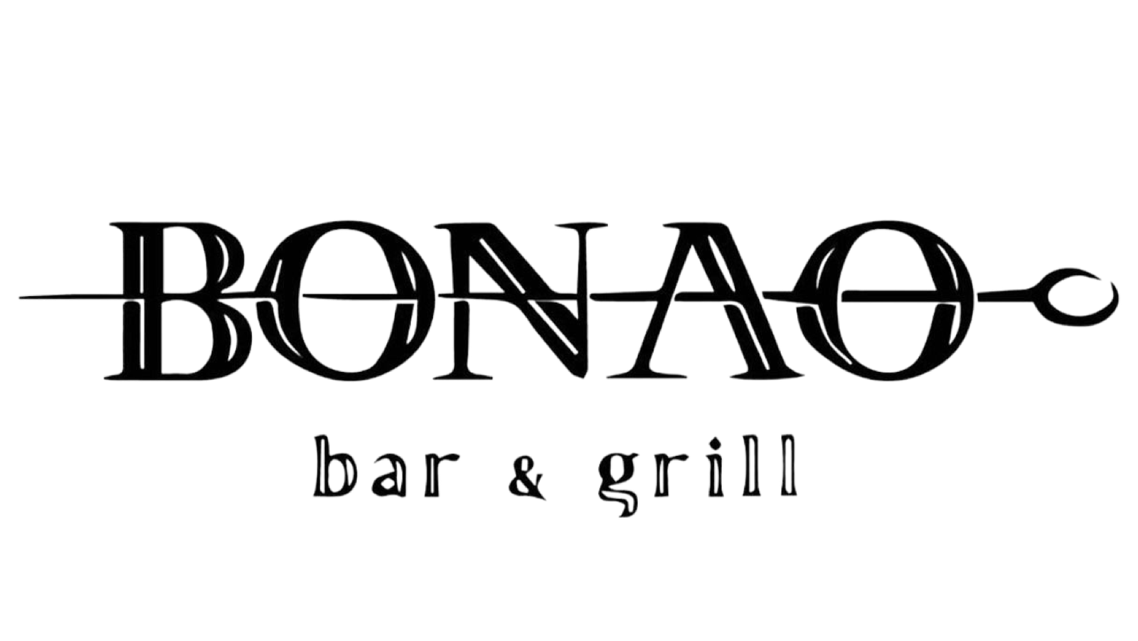 Bonao Bar & Grill